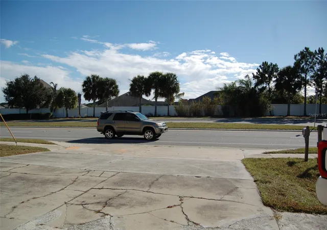 2nd image of 223 County Road 466a, Fruitland Park, FL 34731 | MLS# O6374639