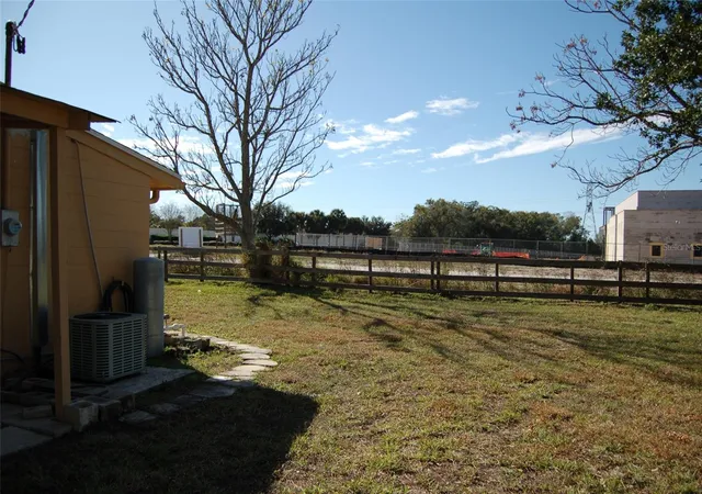 Photo 3 of Single family home for sale at 223 County Rd 466a, Fruitland Park, FL 34731 | MLS# O6374639 | Listing updated on 2026-08-26