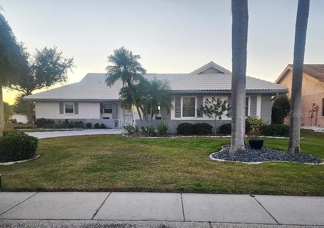 1st image of 723 Elkhorn Rd, Sun City Center, FL 33573 | MLS# TB8465700