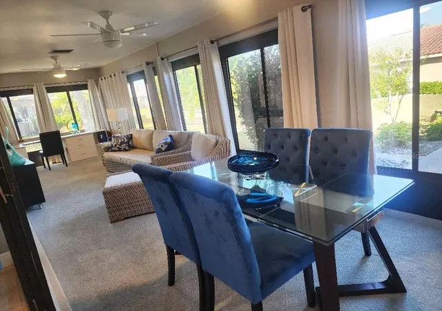 33rd image of 723 Elkhorn Rd, Sun City Center, FL 33573 | MLS# TB8465700