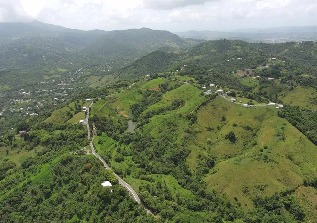Photo 2 of Land for sale at Finca Morales Bo Barrazas, Carolina, PR 00987 | MLS# PR9118593 | Listing updated on 2026-01-17