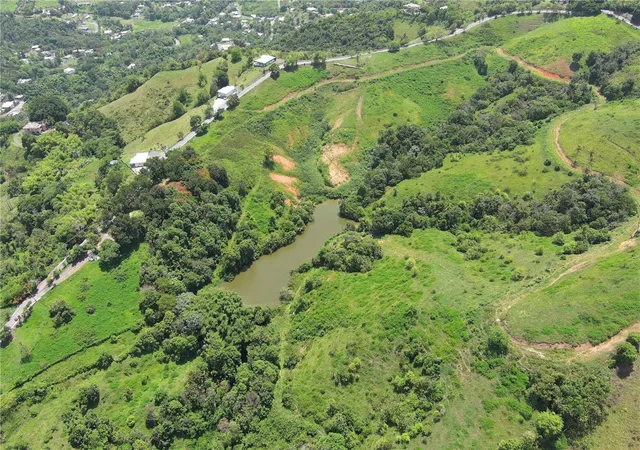 Photo 4 of Land for sale at Finca Morales Bo Barrazas, Carolina, PR 00987 | MLS# PR9118593 | Listing updated on 2026-01-17