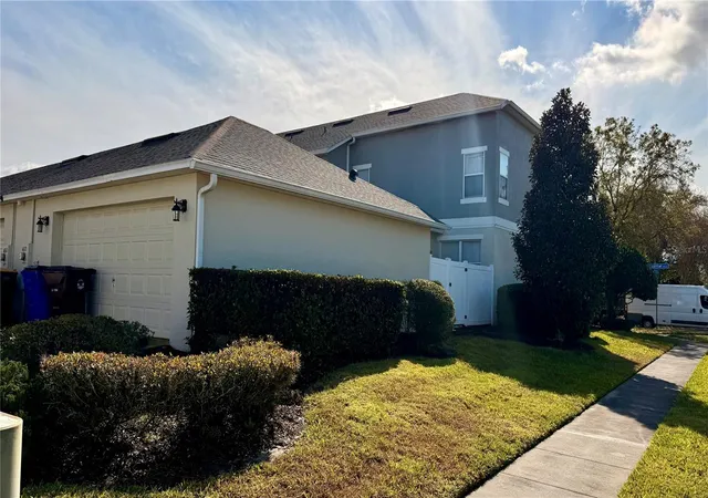 19th image of 4670 Capital Blvd, Saint Cloud, FL 34769 | MLS# S5141947