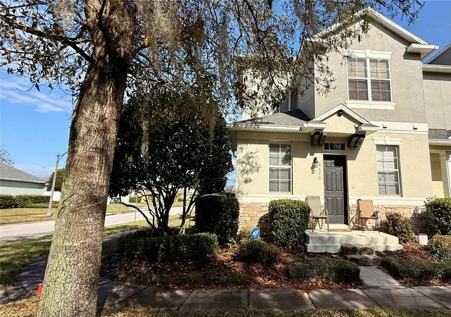 1st image of 4670 Capital Blvd, Saint Cloud, FL 34769 | MLS# S5141947