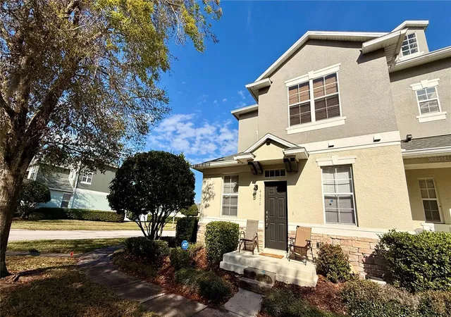 2nd image of 4670 Capital Blvd, Saint Cloud, FL 34769 | MLS# S5141947