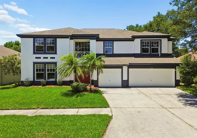 1st image of 1828 Longview Ln, Tarpon Springs, FL 34689 | MLS# TB8465717