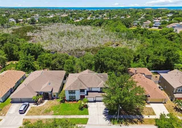 3rd image of 1828 Longview Ln, Tarpon Springs, FL 34689 | MLS# TB8465717