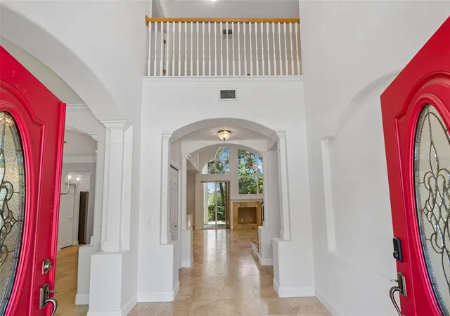 4th image of 1828 Longview Ln, Tarpon Springs, FL 34689 | MLS# TB8465717