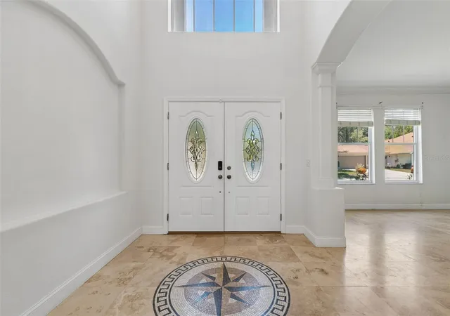 5th image of 1828 Longview Ln, Tarpon Springs, FL 34689 | MLS# TB8465717