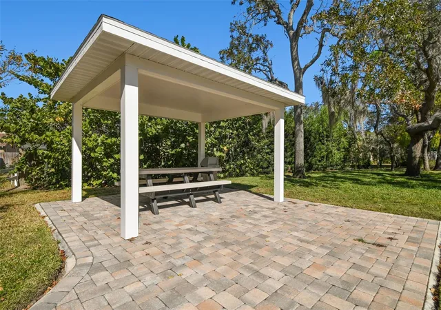 68th image of 1828 Longview Ln, Tarpon Springs, FL 34689 | MLS# TB8465717