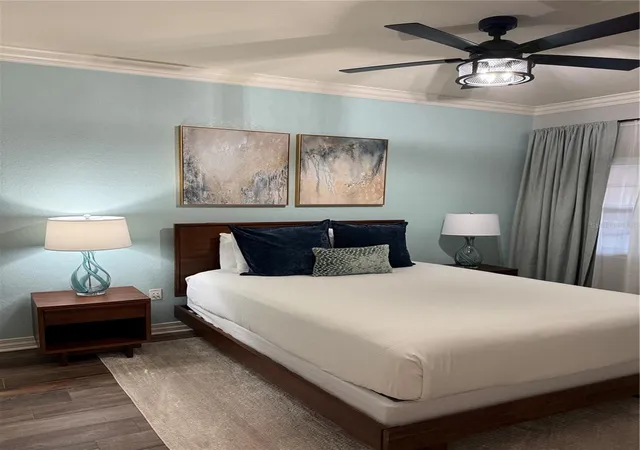 Photo 2 of Condo for sale at 7601 Cabana Ct #103, Reunion, FL 34747 | MLS# O6374656 | Listing updated on 2026-09-22