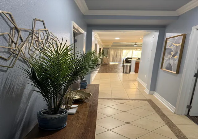 Photo 3 of Condo for sale at 7601 Cabana Ct #103, Reunion, FL 34747 | MLS# O6374656 | Listing updated on 2026-09-22