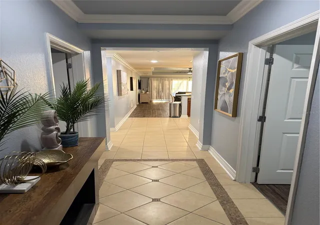 Photo 3 of Condo for sale at 7601 Cabana Ct #103, Reunion, FL 34747 | MLS# O6374656 | Listing updated on 2026-09-22