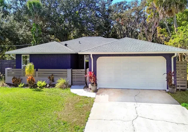 2nd image of 5820 Riverside Dr, Port Orange, FL 32127 | MLS# NS1087072
