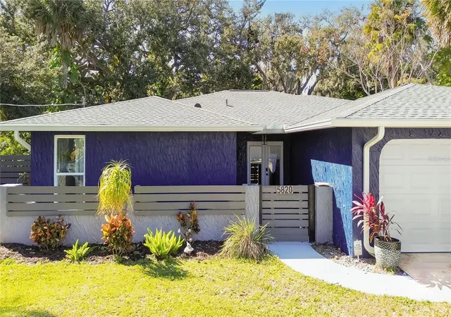 3rd image of 5820 Riverside Dr, Port Orange, FL 32127 | MLS# NS1087072