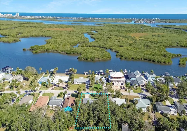 5th image of 5820 Riverside Dr, Port Orange, FL 32127 | MLS# NS1087072