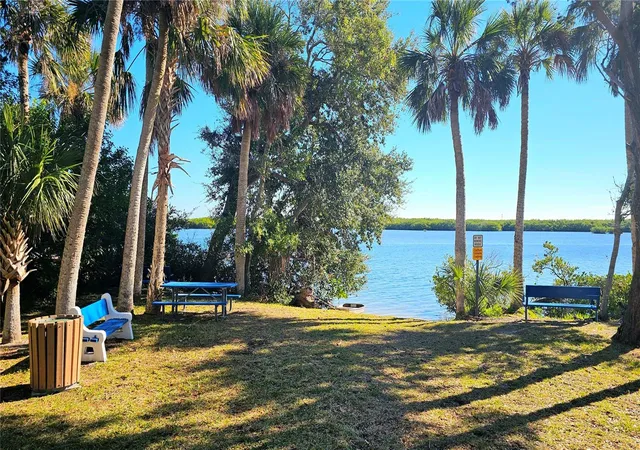42nd image of 5820 Riverside Dr, Port Orange, FL 32127 | MLS# NS1087072