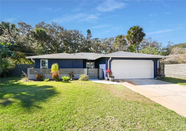 1st image of 5820 Riverside Dr, Port Orange, FL 32127 | MLS# NS1087072