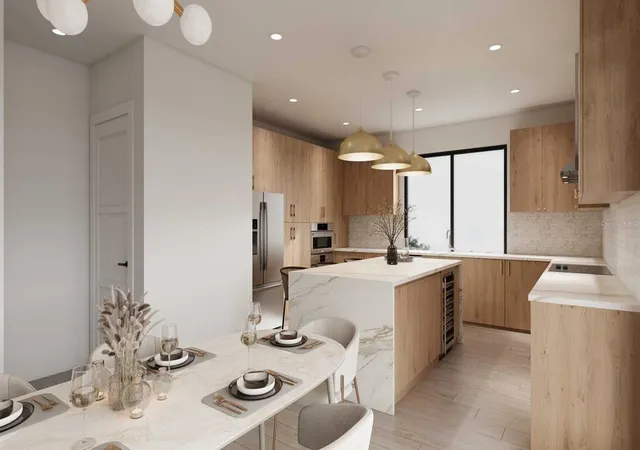 3rd image of 2168 9th Avenue N #5, Saint Petersburg, FL 33713 | MLS# TB8465729