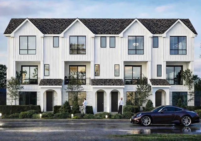1st image of 2168 9th Ave N, Saint Petersburg, FL 33713 | MLS# TB8465737