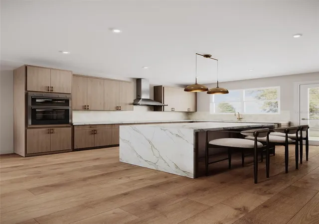 4th image of 2168 9Th Ave N, Saint Petersburg, FL 33713 | MLS# TB8465737