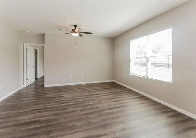 Homes for sale in Spring Hill, FL | 13628 Covey Run Pl, Spring Hill, FL 34609 | MLS# O6374671