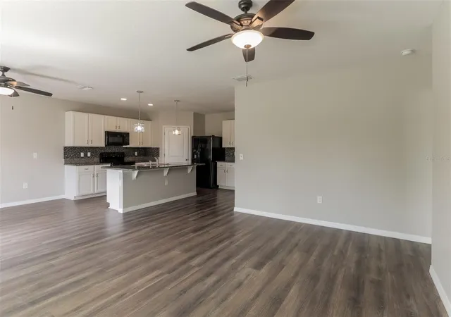 Homes for sale in Spring Hill, FL | 13628 Covey Run Pl, Spring Hill, FL 34609 | MLS# O6374671
