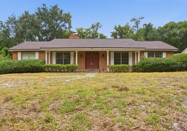 2nd image of 1201 Wolverine Trl, Winter Springs, FL 32708 | MLS# O6374676