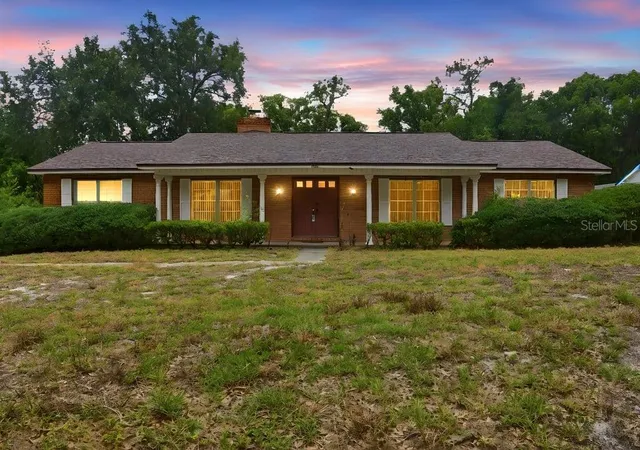 image of 1201 Wolverine Trl, Winter Springs, FL 32708 | MLS# O6374676
