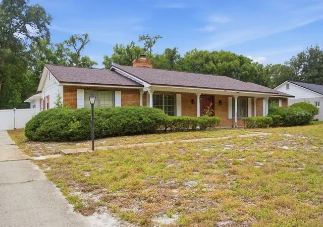 1st image of 1201 Wolverine Trl, Winter Springs, FL 32708 | MLS# O6374676