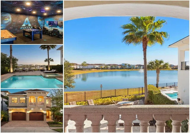 Photo 1 of Single family home for sale at 7816 Loxahatchee Ct, Reunion, FL 34747 | MLS# O6374677 | Listing updated on 2026-08-25