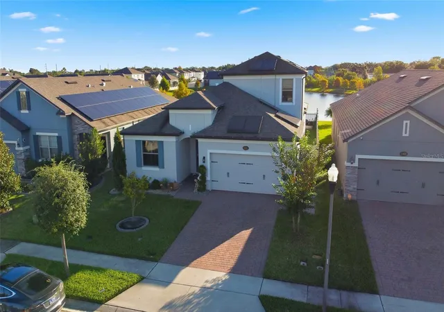 1st image of 1461 Clear Brook Pl, Saint Cloud, FL 34772 | MLS# O6374682
