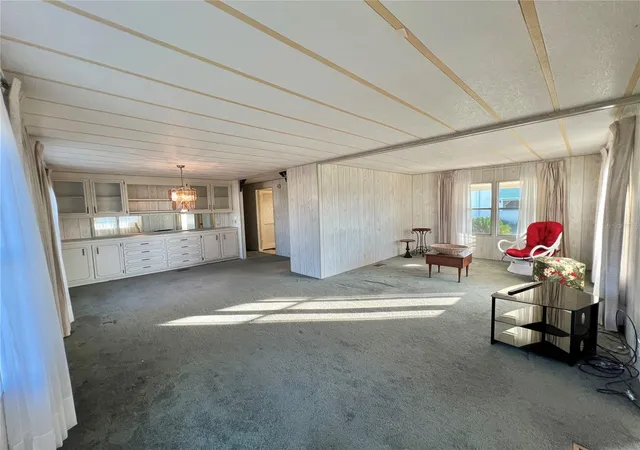Photo 2 of Manufactured home for sale at 180 Hibiscus Way, Leesburg, FL 34748 | MLS# G5106875 | Listing updated on 2026-10-23