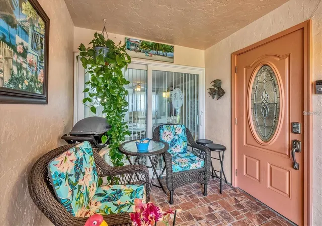 3rd image of 460 Base Ave E #113, Venice, FL 34285 | MLS# N6142467