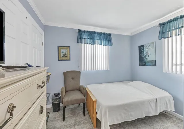 5th image of 460 Base Ave E #113, Venice, FL 34285 | MLS# N6142467