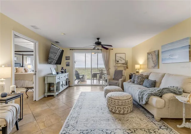Photo 2 of Condo for sale at 5300 S Atlantic Ave #16-502, New Smyrna Beach, FL 32169 | MLS# NS1087074 | Listing updated on 2026-07-08