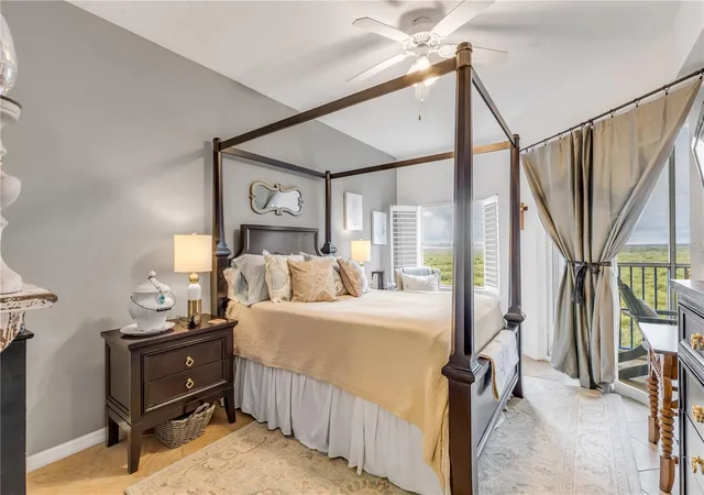 Photo 4 of Condo for sale at 5300 S Atlantic Ave #16-502, New Smyrna Beach, FL 32169 | MLS# NS1087074 | Listing updated on 2026-07-08