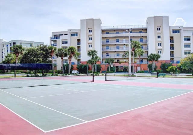 Photo 3 of Condo for sale at 5300 S Atlantic Ave #4-503, New Smyrna Beach, FL 32169 | MLS# O6374694 | Listing updated on 2026-09-23