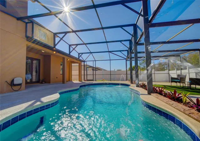 2nd image of 2717 Eagle Cliff Dr, Kissimmee, FL 34746 | MLS# S5141957