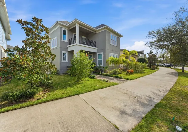 1st image of 8266 Nemours Pkwy, Orlando, FL 32827 | MLS# O6374696