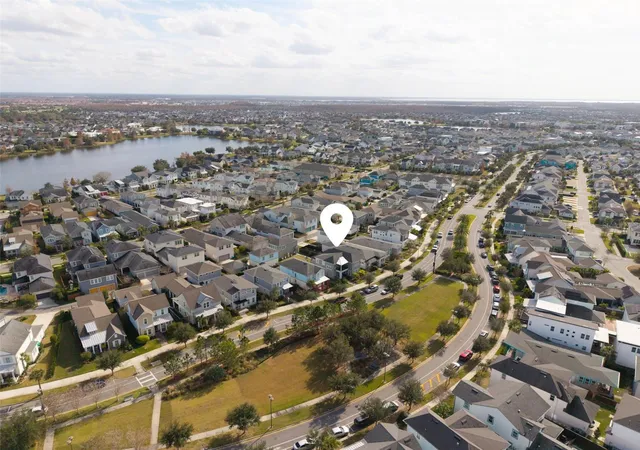3rd image of 8266 Nemours Pkwy, Orlando, FL 32827 | MLS# O6374696