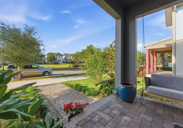 4th image of 8266 Nemours Pkwy, Orlando, FL 32827 | MLS# O6374696