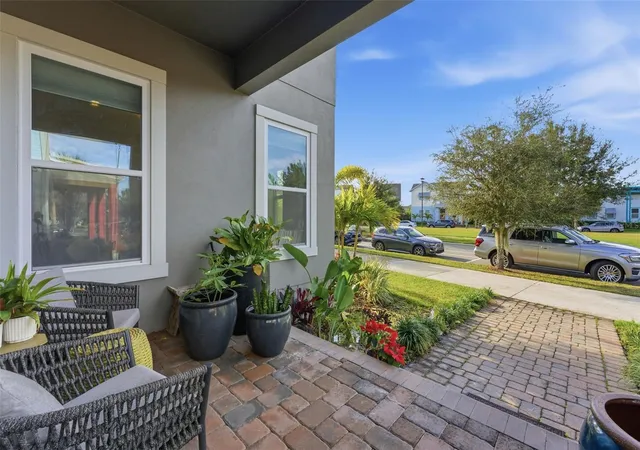 5th image of 8266 Nemours Pkwy, Orlando, FL 32827 | MLS# O6374696