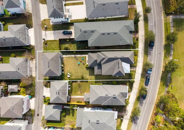 71st image of 8266 Nemours Pkwy, Orlando, FL 32827 | MLS# O6374696