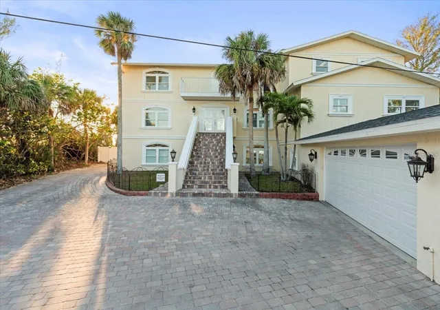 3rd image of 8030 Manasota Key Rd, Englewood, FL 34223 | MLS# TB8465778