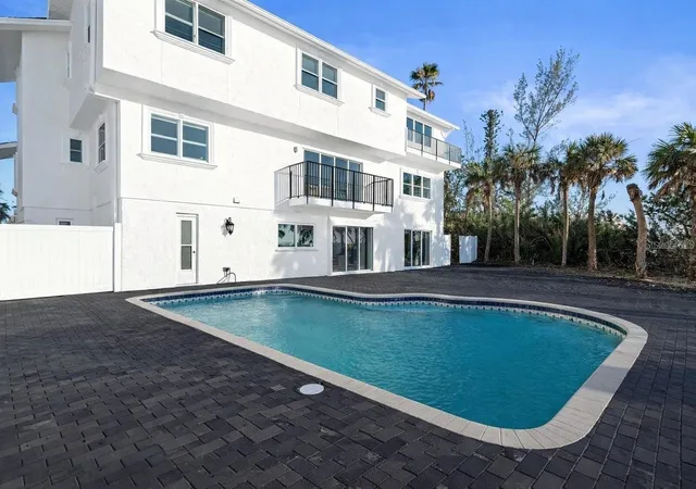 4th image of 8030 Manasota Key Rd, Englewood, FL 34223 | MLS# TB8465778