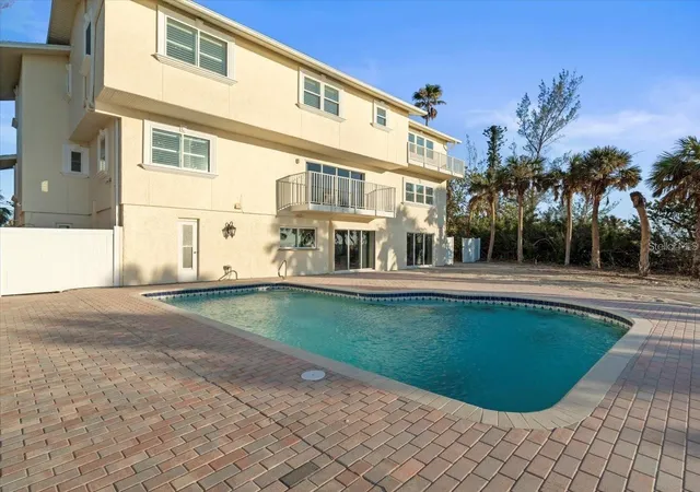 5th image of 8030 Manasota Key Rd, Englewood, FL 34223 | MLS# TB8465778