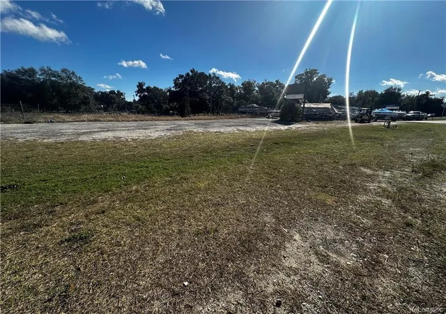 1st image of 3172 N Aquaview Ter, Hernando, FL 34442 | MLS# OM716870
