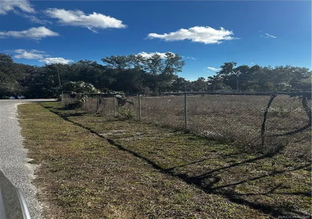 2nd image of 3172 N Aquaview Ter, Hernando, FL 34442 | MLS# OM716870