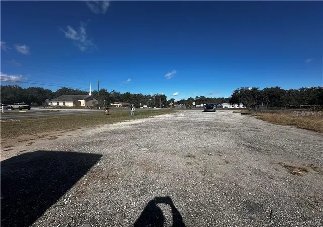 3rd image of 3172 N Aquaview Ter, Hernando, FL 34442 | MLS# OM716870